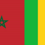 Le Mali réaffirme son soutien à la souveraineté du Maroc sur son Sahara et au plan d’autonomie