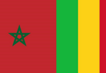 Le Mali réaffirme son soutien à la souveraineté du Maroc sur son Sahara et au plan d’autonomie
