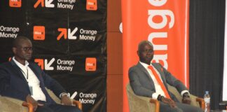 Orange Centrafrique inaugure son agence VIP Orange Business et renforce son accompagnement des entreprises centrafricaines