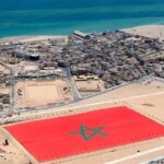 Le Bénin réaffirme son soutien à la souveraineté du Maroc sur le Sahara
