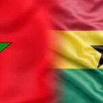 Le Ghana réaffirme son soutien au plan d’autonomie marocain pour le Sahara
