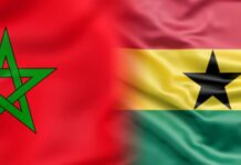 Le Ghana réaffirme son soutien au plan d’autonomie marocain pour le Sahara