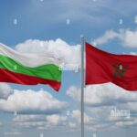 La Bulgarie soutient le plan d’autonomie marocain comme solution viable pour le Sahara