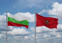 La Bulgarie soutient le plan d’autonomie marocain comme solution viable pour le Sahara