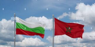 La Bulgarie soutient le plan d’autonomie marocain comme solution viable pour le Sahara