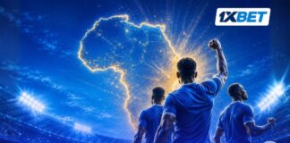 Le triomphe du football africain : les grandes histoires du continent au Tournoi planétaire 2026