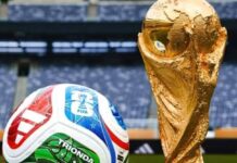 Mondial 2026: qui des quatre demi-finalistes accédera à la finale de cette 23ᵉ édition?