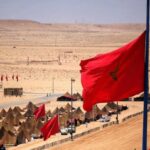 Sahara Marocain: la Jamaïque évolue dans sa position en faveur du plan d’autonomie marocain