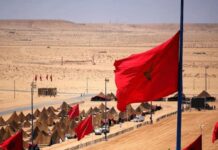 Sahara Marocain: la Jamaïque évolue dans sa position en faveur du plan d’autonomie marocain