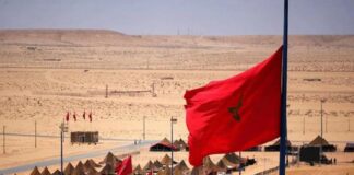 Sahara Marocain: la Jamaïque évolue dans sa position en faveur du plan d’autonomie marocain