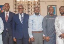 Tchad–RCA: Royal Airways annonce une nouvelle liaison entre N’Djamena et Bangui