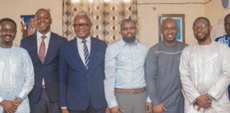 Tchad–RCA: Royal Airways annonce une nouvelle liaison entre N’Djamena et Bangui