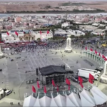 La Guinée réaffirme son soutien à la marocanité du Sahara et au plan d’autonomie Maroc-Guinée