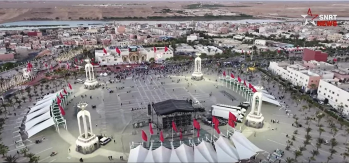 Maroc-Guinée