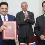 Maroc-Chili: Santiago réaffirme son soutien à la souveraineté marocaine sur le Sahara