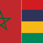 Sahara marocain: Maurice revoit sa position et soutient l’autonomie sous souveraineté marocaine