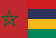 Sahara marocain: Maurice revoit sa position et soutient l’autonomie sous souveraineté marocaine