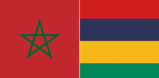 Sahara marocain: Maurice revoit sa position et soutient l’autonomie sous souveraineté marocaine