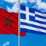 Sahara marocain: la Grèce estime que l’autonomie proposée par le Maroc pourrait être «la solution la plus réalisable»