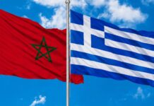 Sahara marocain: la Grèce estime que l’autonomie proposée par le Maroc pourrait être «la solution la plus réalisable»