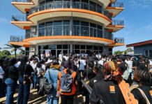 Orange Centrafrique lance le concept « Client ti mbi, Boss ti mbi », résolument consacré au client