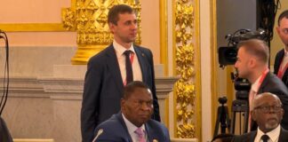 Sommet Russie–Afrique: la RCA au cœur des enjeux de coopération à Moscou